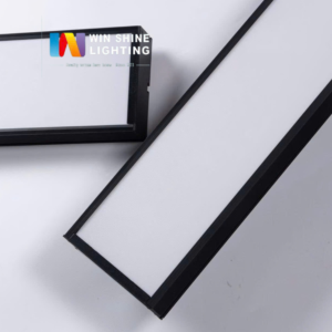 6 scaled - đèn led winshine