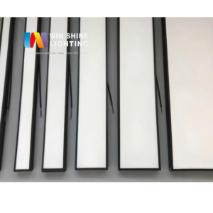 7 scaled - đèn led winshine
