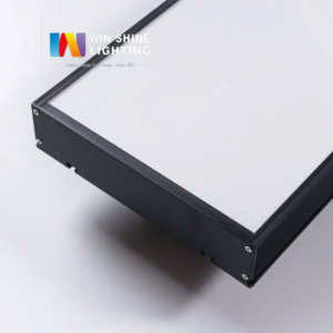 8 scaled - đèn led winshine