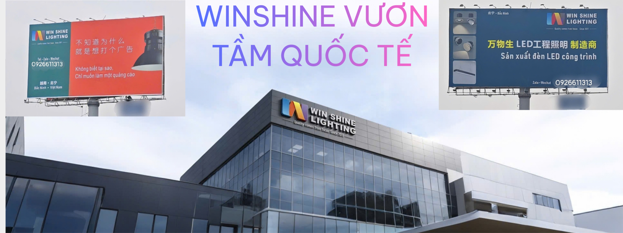 web winshine 800 x 500 mm 1200 x 450 mm 1 scaled - đèn led winshine
