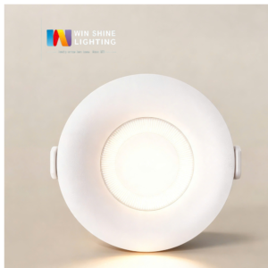 2 1 - đèn led winshine