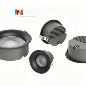 3 1 - đèn led winshine