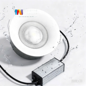 4 1 - đèn led winshine