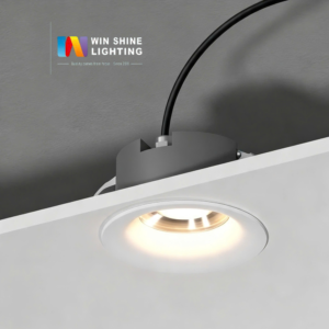 5 1 - đèn led winshine