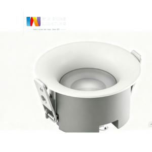 6 1 - đèn led winshine