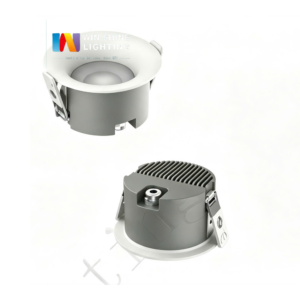 7 1 - đèn led winshine
